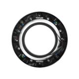 PROF100501-LANG1-f1df55e5-c4a8-4a81-8e88-9279604fa382