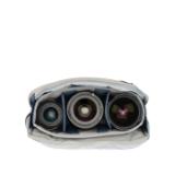 TNK124764-LANG1-f1e473e5-6dec-498a-91b2-ad9babe366bc