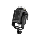 NAN122028-LANG1-f1e824ca-e092-48f0-b853-0ce6063b746f