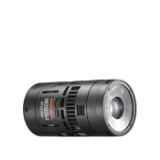 GODOXMS60R2K-LANG1-f1ea241d-2b6e-44c6-bd38-33728e9bf845