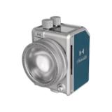 HOBO127079-LANG1-f1ed0121-ce8e-4e27-8ae3-5bd28460bdbc