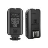 ELI19370-LANG1-f1f2f688-36b6-4a65-852e-aa659195ec0d