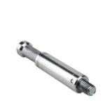 KUPO119521-LANG1-f1fa73db-9c1b-4b14-981e-01062118f9e3