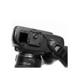 PEAK123291-LANG1-f1fac76b-3b82-4dd5-93a1-9d85d037e6fa