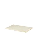 KUPO119360-LANG1-f1feadc0-e774-4193-a207-1cd705137c7b