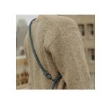 PEAK134514-LANG1-f1ff3cbf-d2df-4a4e-9430-07b26fbe738e