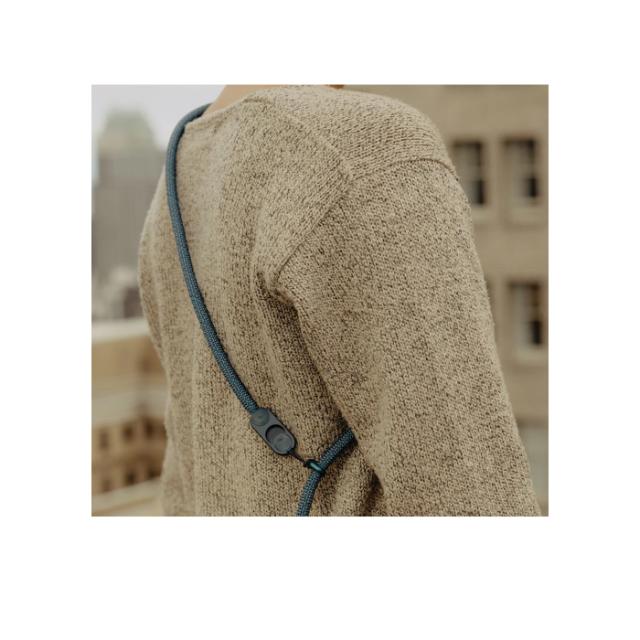 Peak Design Form Rope Strap Standard Ocean