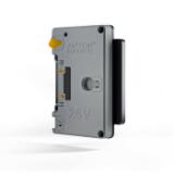 8375-0254-LANG1-f2016d42-8d68-4e4d-99d5-ca9413c8b432