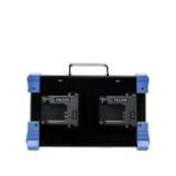 FX-BM4LC-LANG1-f206a014-ca4d-4e1d-a87f-72da073fa28b