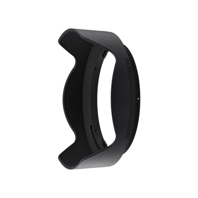 NIKON LENSHOOD HB-95 F. 20MM 1.8S Z MOUNT