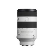 RENTAL79501-LANG1-f20f1c17-1e6e-4446-b7b4-49c8b0870972