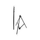 KUPO119282-LANG1-f2156f59-f8aa-48ba-83b0-b3dc9594d303