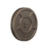 POLAR133795-LANG1-f220ee79-7cb5-47aa-a5cb-baf537113bb1