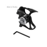 SR133651-LANG1-f228ff3c-cf89-49a3-bd19-b3400ed99241