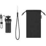 SONDVCTSGR1-LANG1-f229d3c9-8cf0-4867-9da3-f95cc67ac4c5