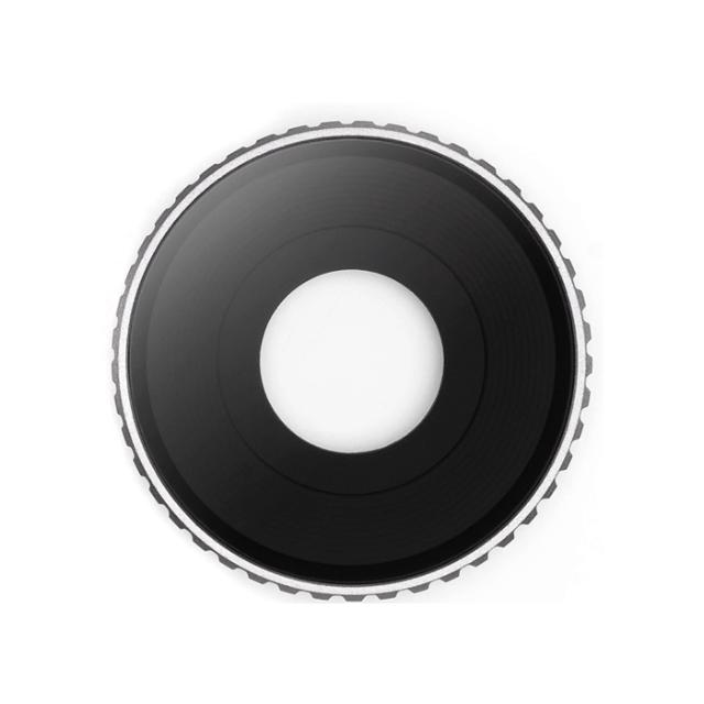 DJI OSMO ACTION 3 LENS PROTECTIVE COVER