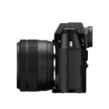 FUJIXT501545B-LANG1-f22d54e8-9391-4615-9964-da7d7248dfbe