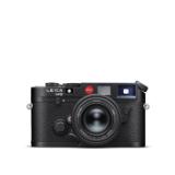 LEI10557-LANG1-f2333ec9-ed32-4aa0-8e03-3bf013c1baf6