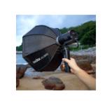 GODOXAD300PROII-LANG1-f23e28db-c5eb-4d58-9227-b7b9e155bb52