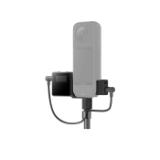 INSTA472123-LANG1-f240ddb9-dc94-412d-8a8d-36a91d5210f4