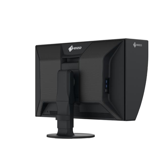 EIZO 27