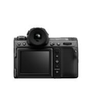 RENTAL78626-LANG1-f2474ec6-587d-4b1b-8636-6e74a566047b