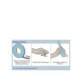 JS10102-LANG1-f249c1ba-bd60-4fde-9dcd-8971c47aef3c