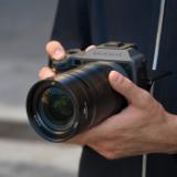 HAS480952-LANG1-f255e157-3f46-40eb-baa0-a7b8f0eae1e6