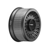 GODOXFLS10-LANG1-f25a25b4-5c0d-4227-9cb8-763319a7f6c3