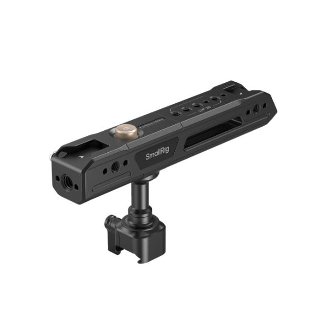 SMALLRIG 4152 ROTATING TOP HANDLE NATO CLAMP
