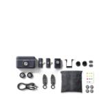 HOLL126985-LANG1-f26b874b-04d3-40a6-bd9d-df7e606a3391