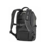 TNK116740-LANG1-f276b9ae-578d-4cd0-a91e-63d5518dfd4d