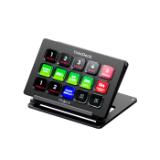 YOLO128607-LANG1-f27adbb9-1bf3-4f3c-ba60-c3e334d3a318