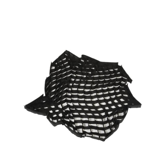 GODOX P90-G GRID FOR PARABOLIC SOFTBOX 90CM