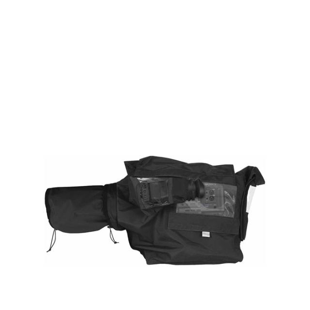 PORTABRACE RAIN & DUST PROTECTOR FOR SONY FX6 LONG