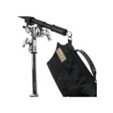 KUPO119425-LANG1-f2926b9d-4d39-48c6-9521-4b98dfea4fca