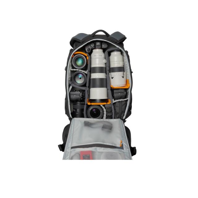LOWEPRO PROTACTIC BP 450 AW III