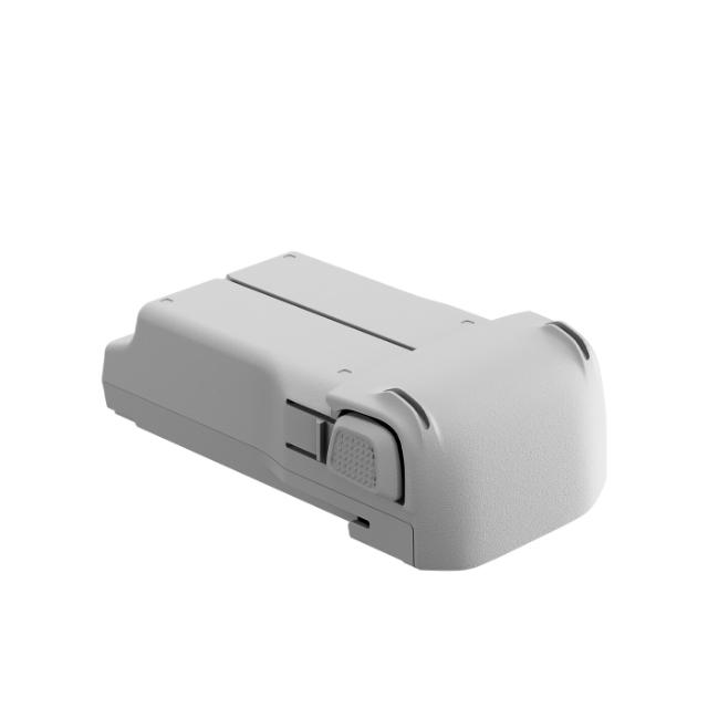 DJI Lito Series Intelligent Flight Battery Plus