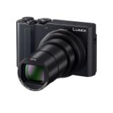 PAN136621-LANG1-f2a52e1e-baf1-403a-83b7-752e8e2962c1