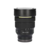 USED250P1-LANG1-f2ad9492-c482-480d-bfb0-75b8003efa1c