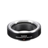 FUJMCEX-18G-LANG1-f2b33428-b788-4163-a475-ebd050e739b3