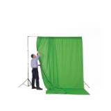 LAS5781-LANG1-f2ba9ac9-0dbc-4228-a278-bdad4da959bf