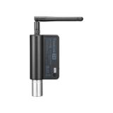 GODOXTIMT-LANG1-f2bd058e-2947-4ff4-bc97-4f57161b315c