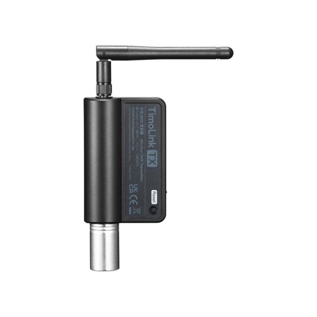 GODOX TIMOLINK TX WIRELESS DMX TRANSMITTER