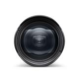 LEI11194-LANG1-f2c648f7-5593-48fc-b291-869d72fb8cb4