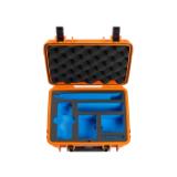 BW133671-LANG1-f2cd0fbf-9458-4e66-8e84-0c779e6157c3