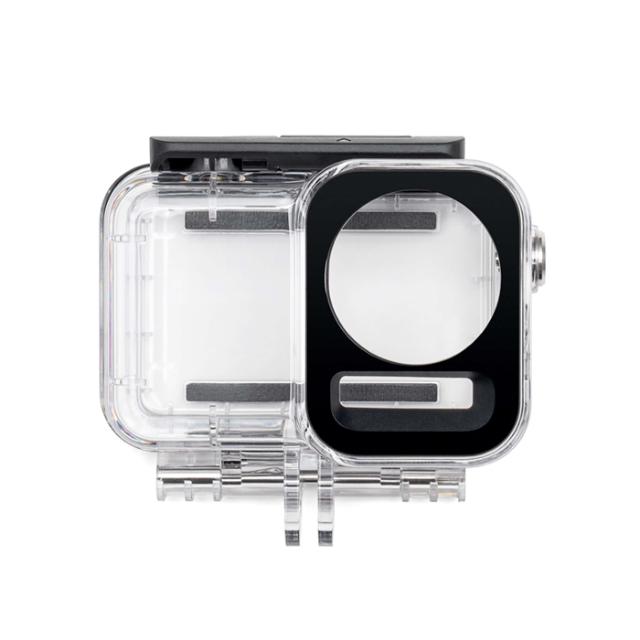 DJI OSMO ACTION 3/4 WATERPROOF CASE