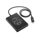 710-0438-LANG1-f2d4dc0b-3f5a-4d67-9616-3cb8a241eb33