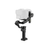 ZHI124317-LANG1-f2e18668-e296-4048-9794-196a5beb2bb2