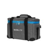 NAN119668-LANG1-f2e2b953-8d07-4961-98ea-91583812ac97